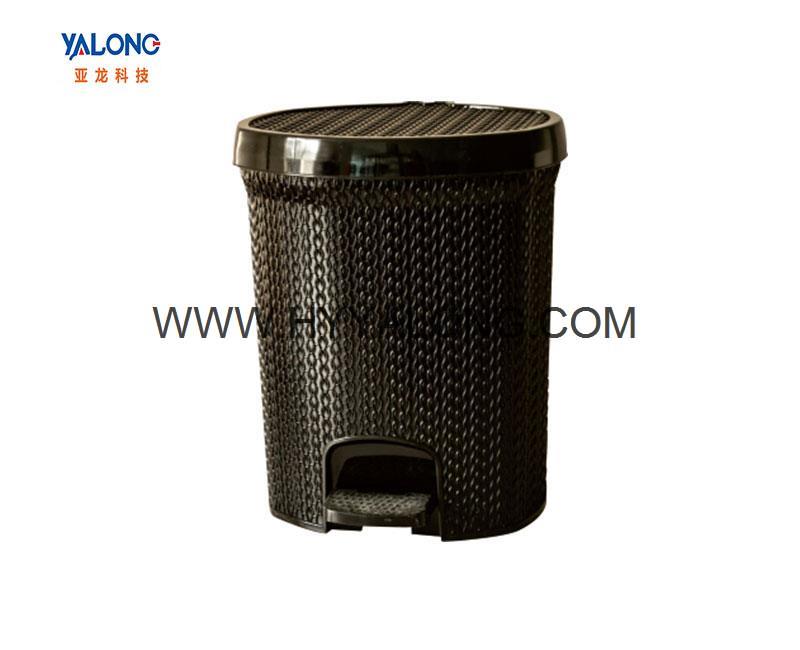 Trash-Can-Mould_7