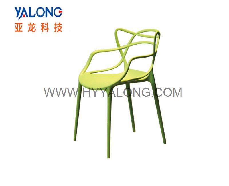 Chair Mould_07