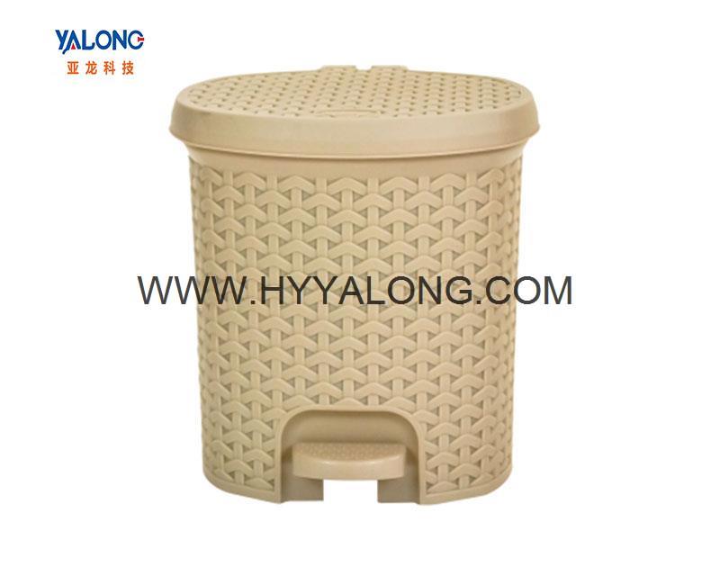 Trash-Can-Mould_8