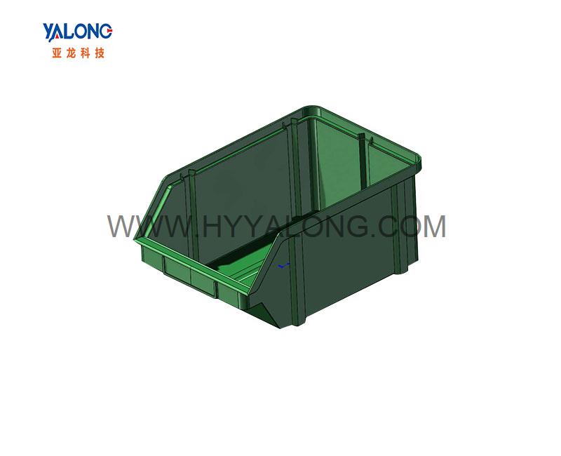 Trash-Can-Mould_06