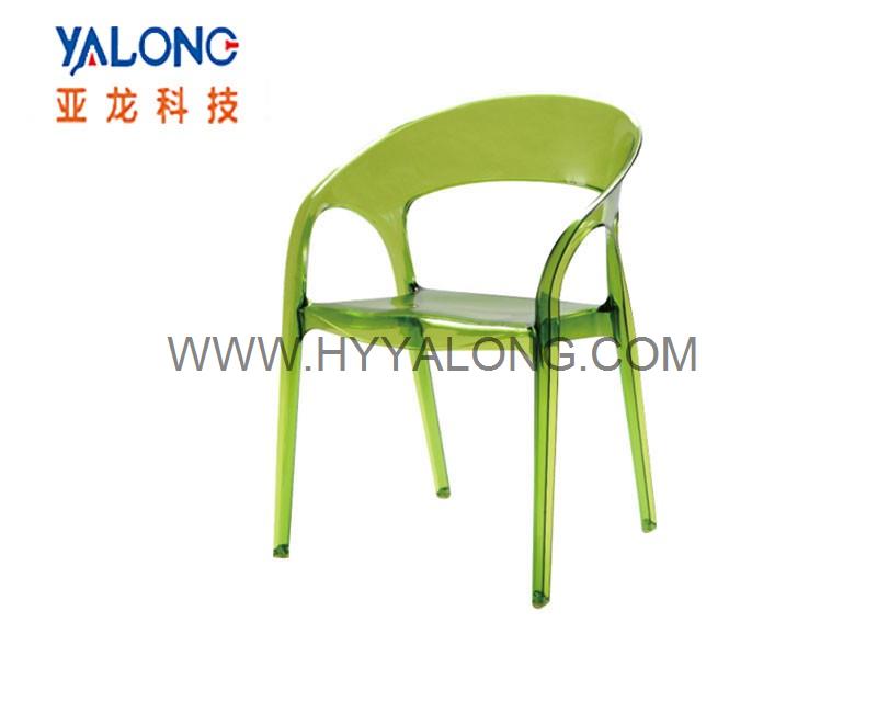 Chair Mould_08